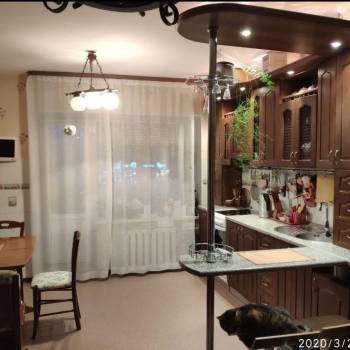 Сдается Комната, 0 м²