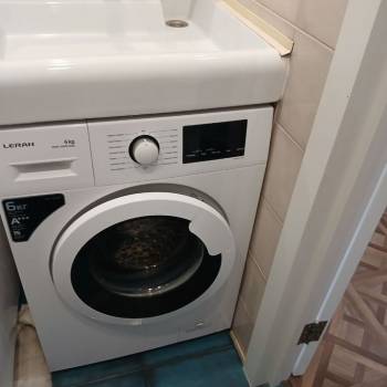 Продается 1-комнатная квартира, 41,4 м²