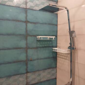 Продается 1-комнатная квартира, 41,4 м²