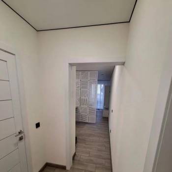 Сдается 1-комнатная квартира, 27 м²
