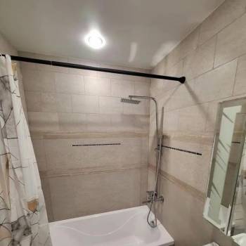 Сдается 1-комнатная квартира, 27 м²