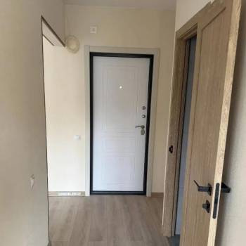 Сдается 1-комнатная квартира, 43,2 м²