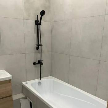 Сдается 1-комнатная квартира, 43,2 м²