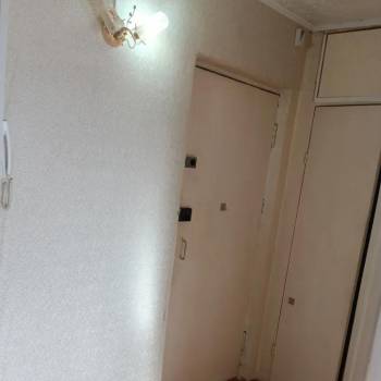 Сдается 1-комнатная квартира, 29,2 м²