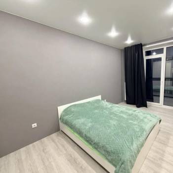 Сдается 2-х комнатная квартира, 43,9 м²
