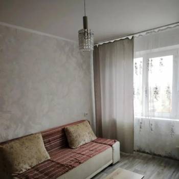 Сдается Многокомнатная квартира, 60 м²