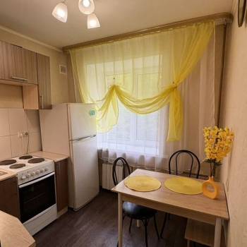 Сдается 1-комнатная квартира, 31 м²
