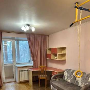 Сдается Многокомнатная квартира, 78 м²