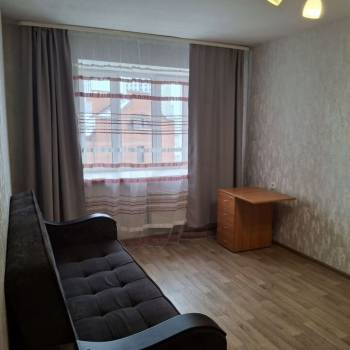 Сдается 1-комнатная квартира, 35,6 м²