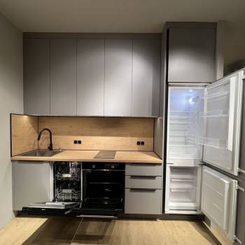 Сдается 2-х комнатная квартира, 43 м²