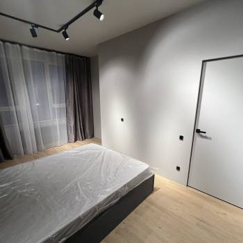Сдается 2-х комнатная квартира, 43 м²