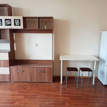 Сдается 1-комнатная квартира, 50 м²
