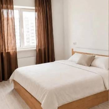 Сдается 2-х комнатная квартира, 39 м²