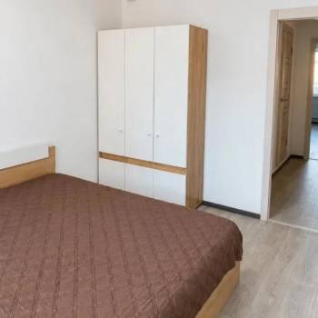 Сдается 2-х комнатная квартира, 39 м²