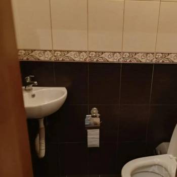 Сдается 2-х комнатная квартира, 60 м²