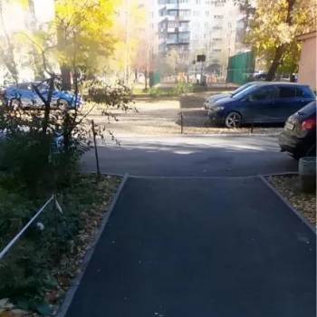 Продается 2-х комнатная квартира, 47 м²