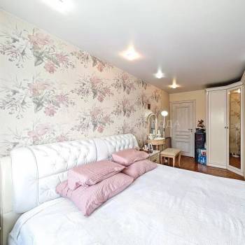 Продается 2-х комнатная квартира, 47 м²
