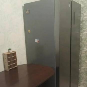 Сдается 2-х комнатная квартира, 51 м²