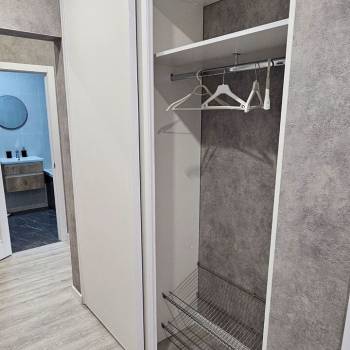 Сдается 2-х комнатная квартира, 57 м²