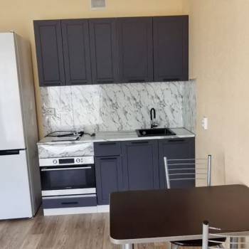 Сдается 1-комнатная квартира, 23 м²