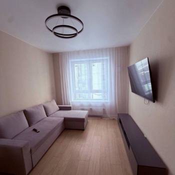 Сдается Многокомнатная квартира, 75 м²