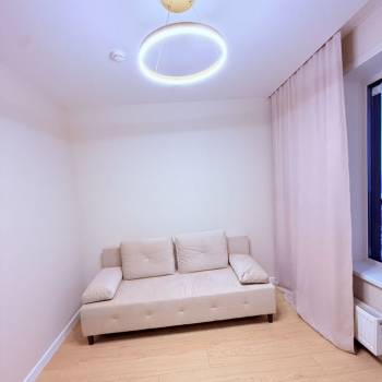 Сдается Многокомнатная квартира, 75 м²