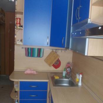 Сдается Многокомнатная квартира, 62 м²