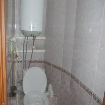 Сдается Многокомнатная квартира, 62 м²