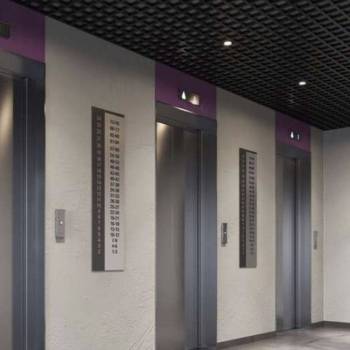 Продается 2-х комнатная квартира, 74,2 м²
