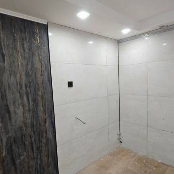 Продается 1-комнатная квартира, 18 м²