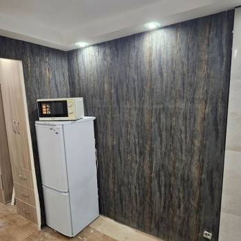 Продается 1-комнатная квартира, 18 м²