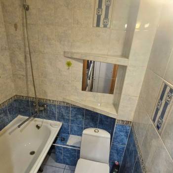 Продается 1-комнатная квартира, 18 м²
