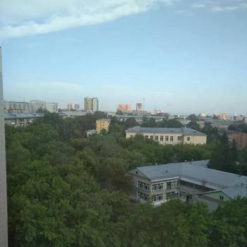 Продается 2-х комнатная квартира, 70 м²