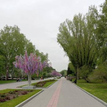 Продается 2-х комнатная квартира, 70 м²