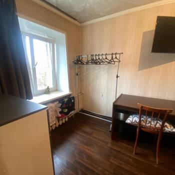 Сдается 2-х комнатная квартира, 46 м²