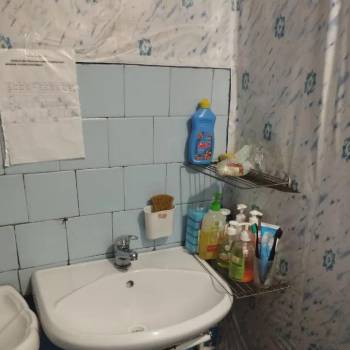 Сдается Комната, 11,5 м²