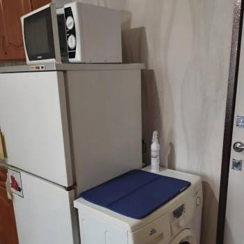 Сдается Комната, 11,5 м²