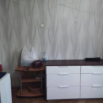Сдается Комната, 11,5 м²