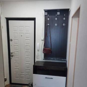 Сдается 1-комнатная квартира, 32,3 м²