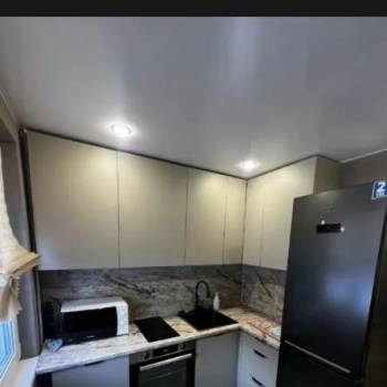 Продается 1-комнатная квартира, 28 м²