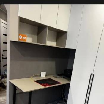 Продается 1-комнатная квартира, 28 м²