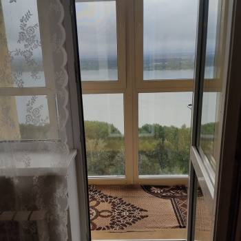 Сдается 1-комнатная квартира, 28,4 м²
