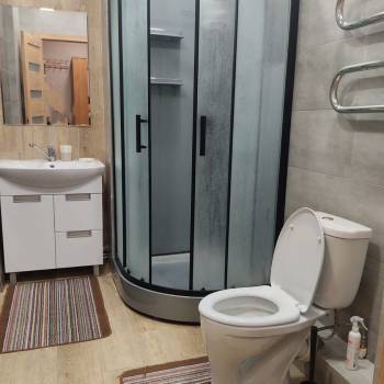 Сдается 1-комнатная квартира, 28,4 м²