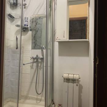 Сдается Комната, 14 м²