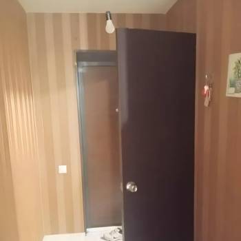 Сдается 1-комнатная квартира, 16 м²