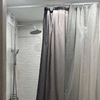 Сдается 1-комнатная квартира, 31,4 м²