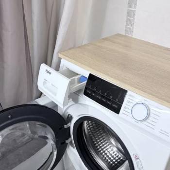 Сдается 1-комнатная квартира, 31,4 м²