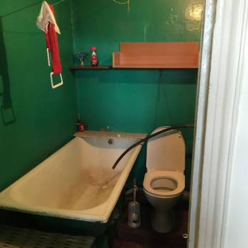 Сдается Комната, 10 м²