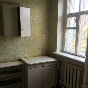 Сдается Комната, 10 м²