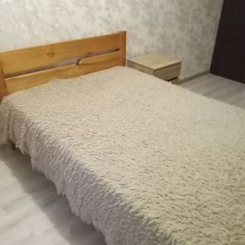 Сдается Комната, 15 м²